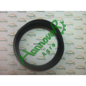 Ремінь клиновий  0006097620 (609762) CLAAS